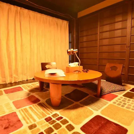 Colours Hostel Kyoto Exterior photo