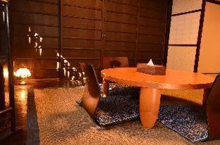 คัลเลอร์ ที่พัก *