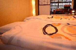 คัลเลอร์ ที่พัก *